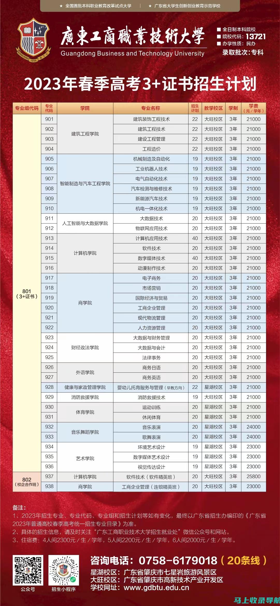 2023高考志愿填报系统官网：全面解析志愿填报流程与技巧