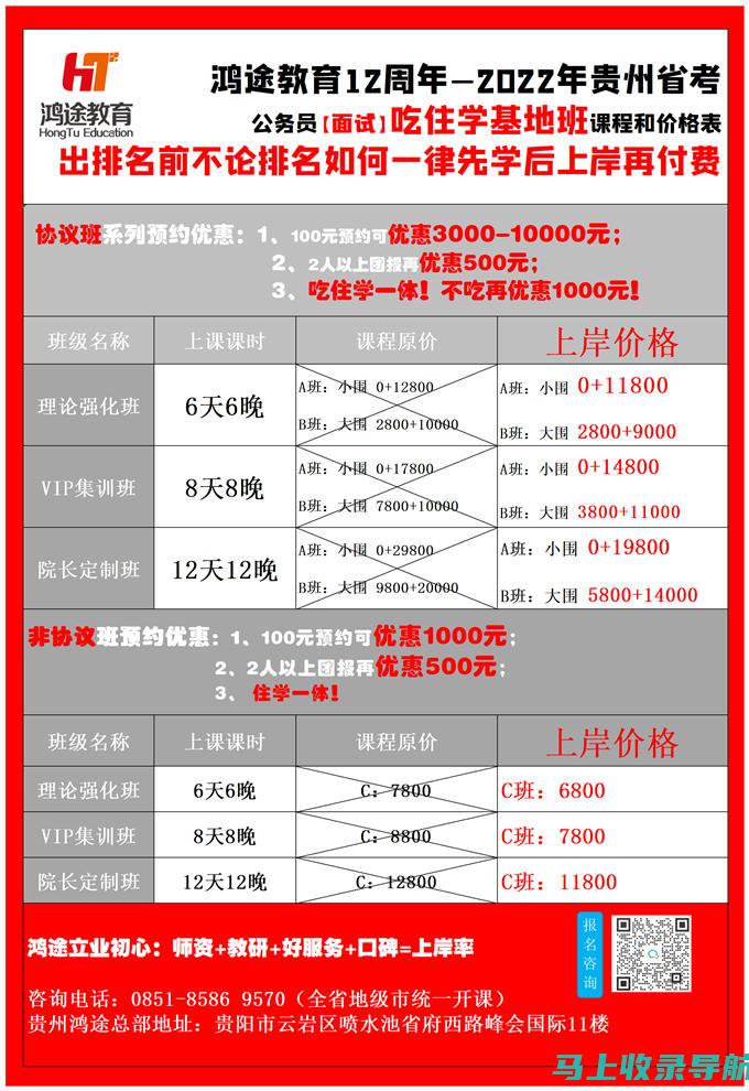 贵州省人事考试网的社会影响力：为地方人才输送与发展助力