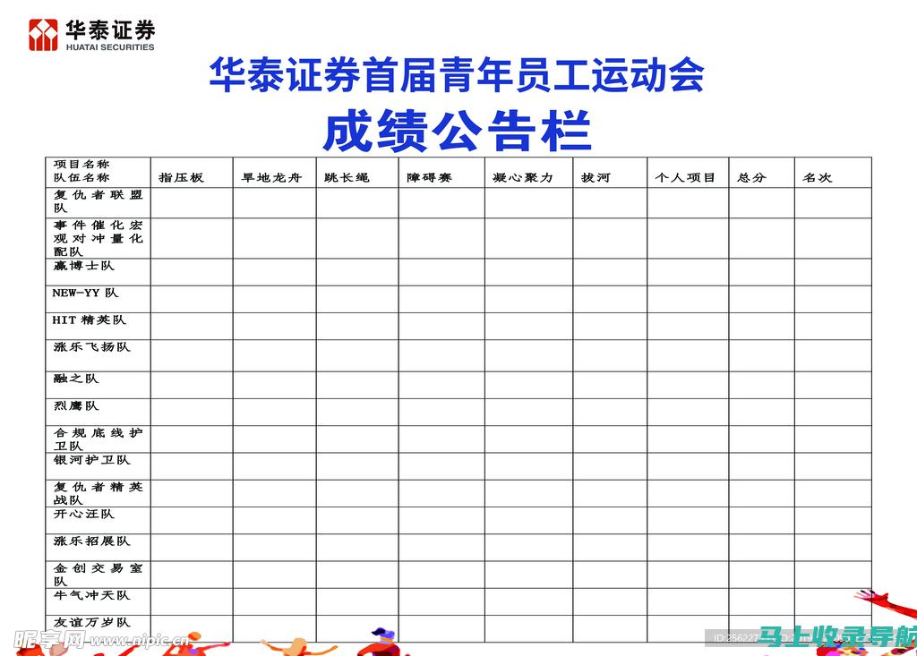 预计成绩发布时间到来，2023年计算机等级考试成绩查询时间解析