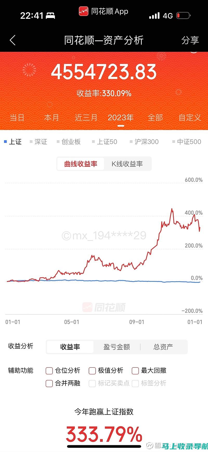 2023年贵州省考成绩查询时间及查询方式全解析