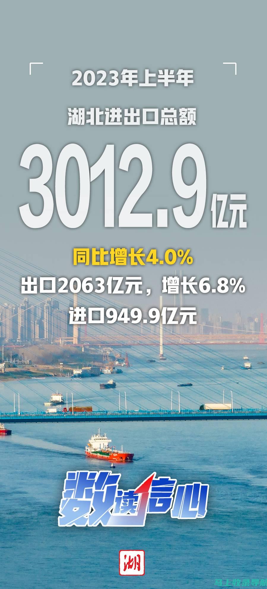 全面解析湖北省学位英语成绩查询方法，帮助你快速查分