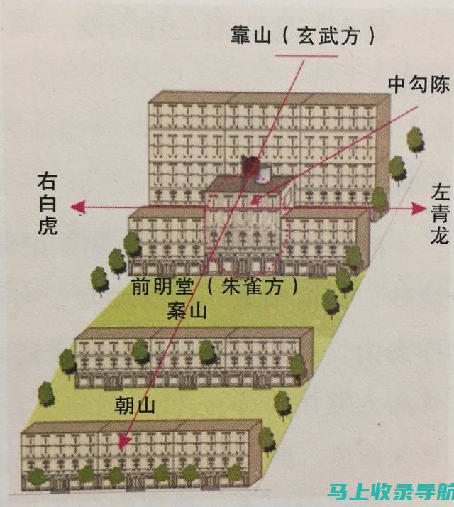 全方位解读安徽自考报名政策，抓住自考新机遇