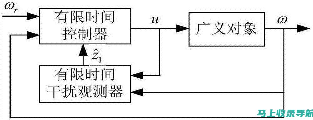 如何在有限时间内高效复习幼儿教师资格证考试内容