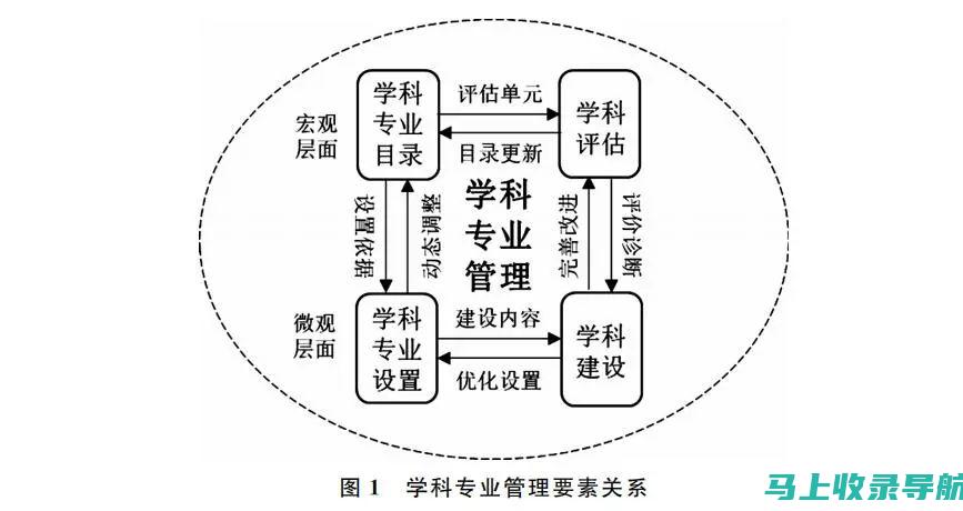 专业指导：二级建造师模拟试题的解析与经验总结