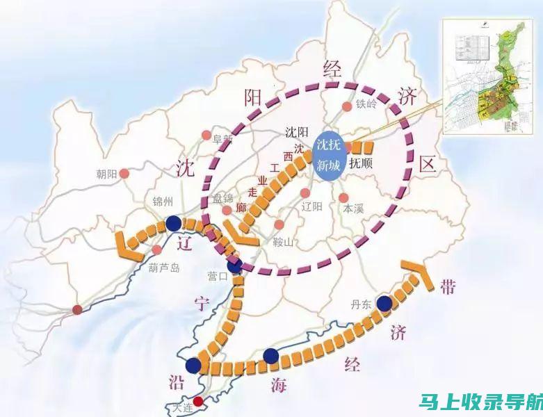 辽宁省2013年高考分数线出炉：考生需了解的关键数据