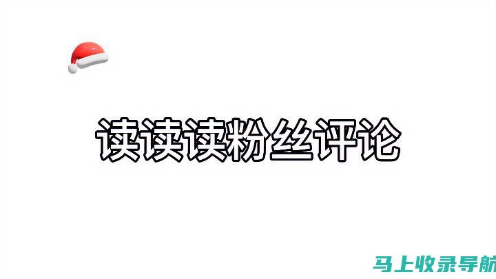 解读2013公务员考试成绩查询流程：步骤与注意事项全解析