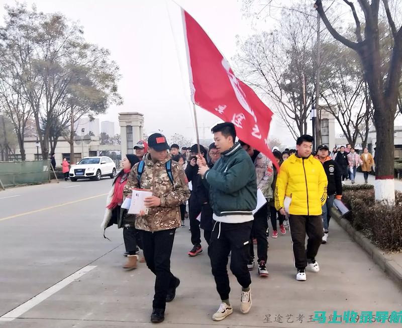 考生故事：山西专升本成绩查询后如何调整学习计划