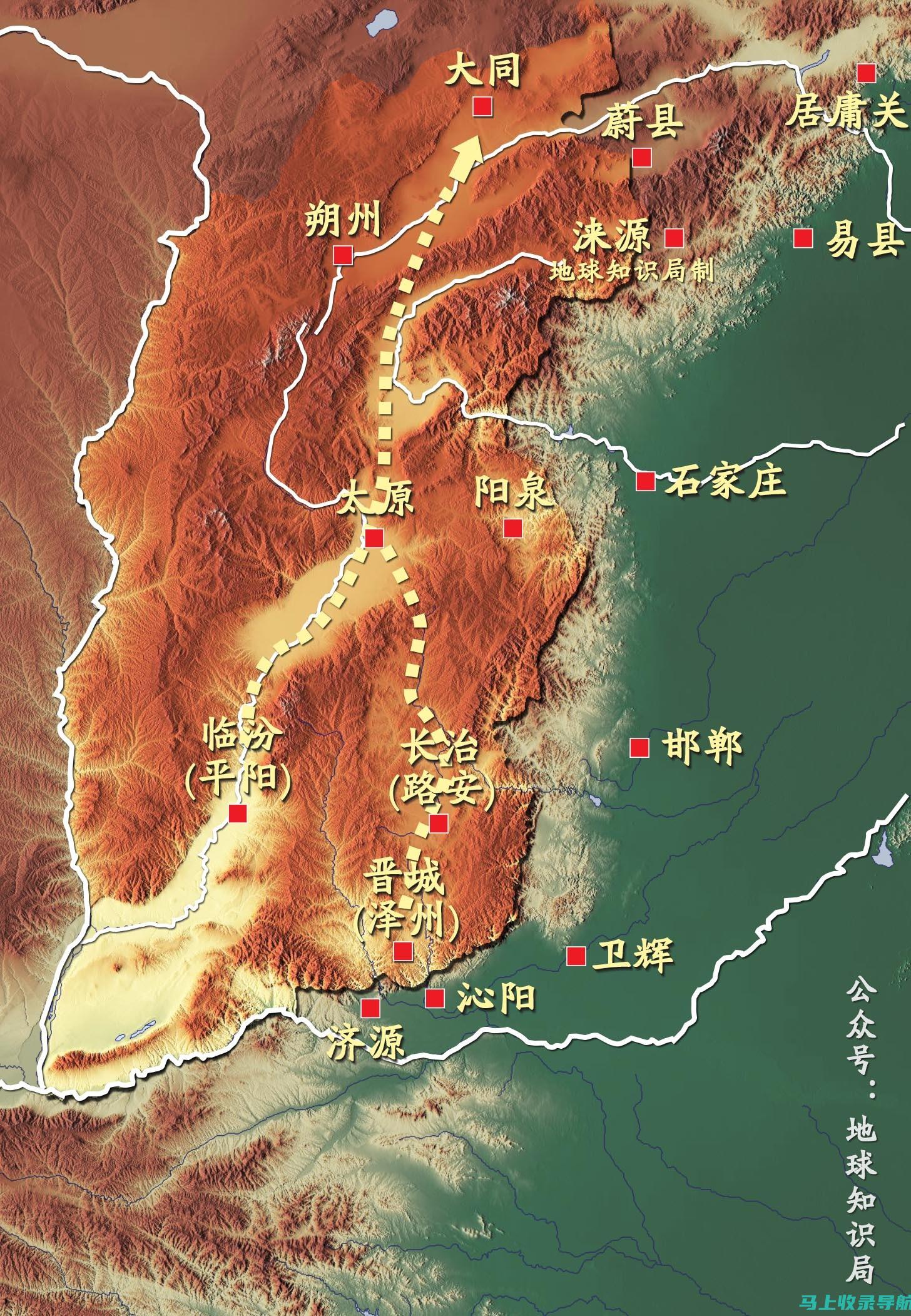 准确获取山西专升本成绩的渠道，官方和非官方信息对比