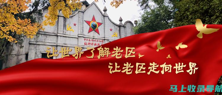 如何根据国家公务员考试时间制定个人学习计划？