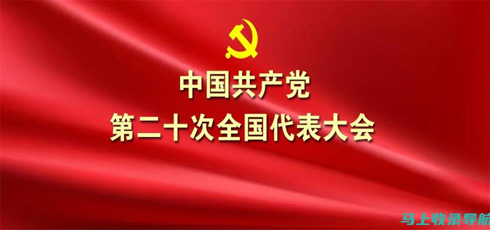 抢先了解2023考研各科考试时间，让你从容面对考试挑战