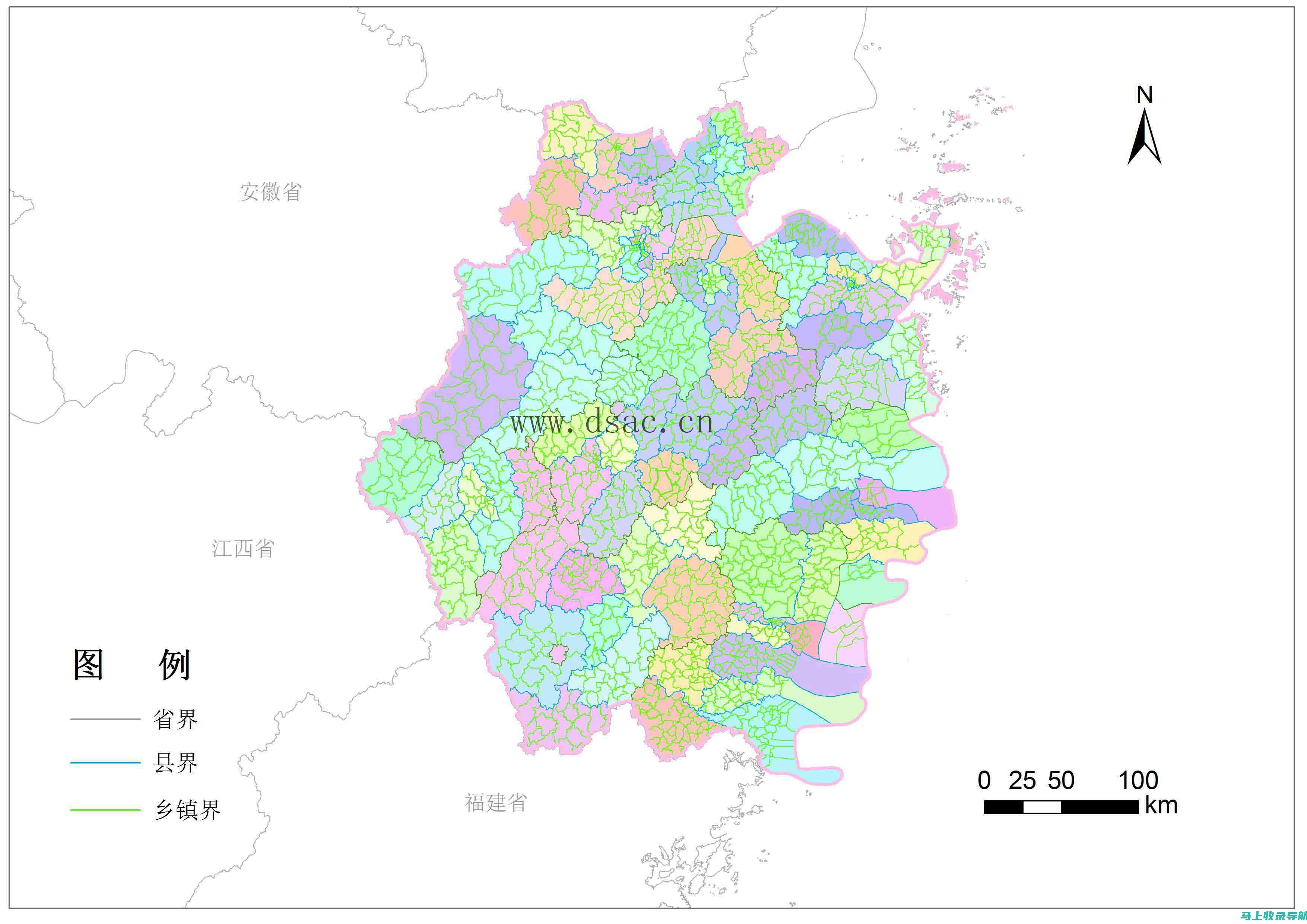 最新！浙江省省考成绩查询方式及注意事项全攻略