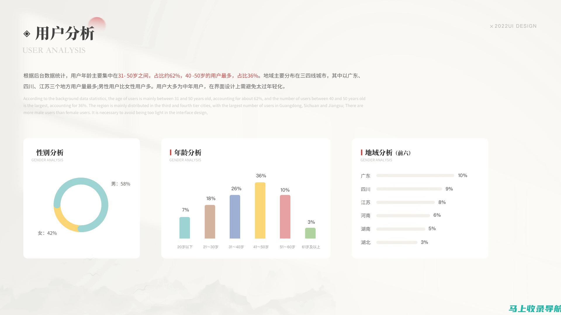 如何顺利查询2016年四级考试成绩：一步步教你获取结果