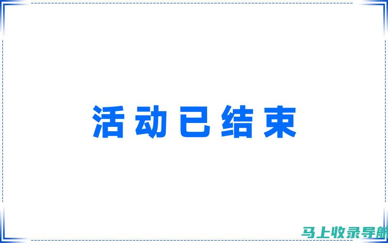 2023年安徽大学各省分数线详细对比，哪个省的考生最具优势？