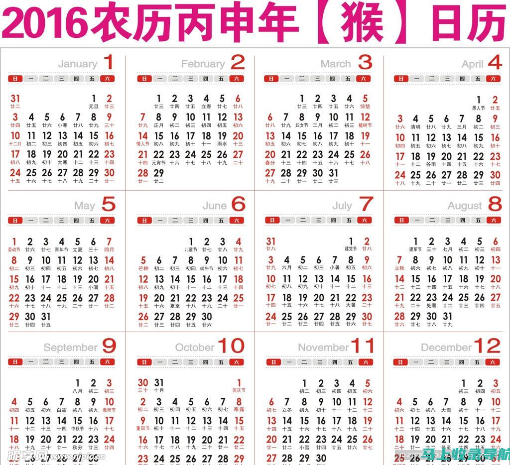 从2016年一建成绩查询时间说起：如何应对考试结果的焦虑