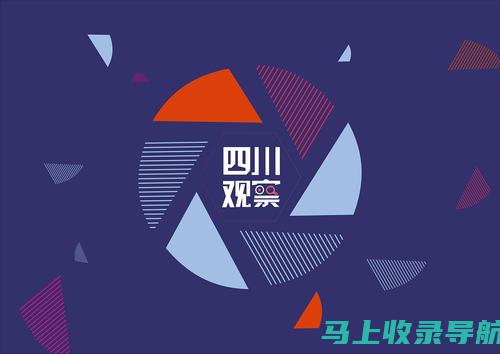 深入了解四川成人高考成绩查询的各个环节与流程