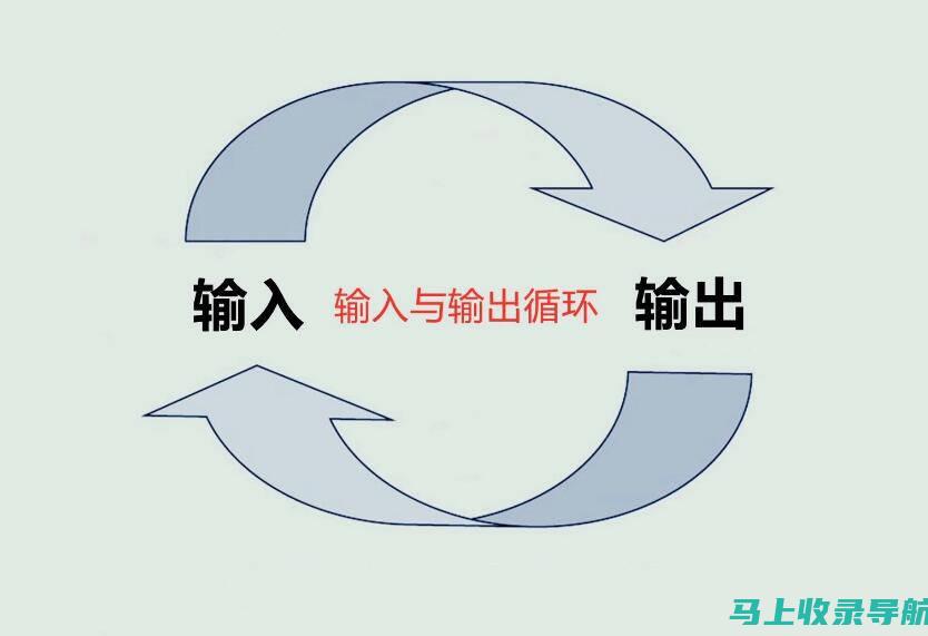 如何有效利用教练员考试成绩查询提升自身实力和竞争力