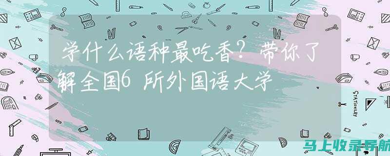 了解全国大学英语四、六级考试报名网的功能与特色，快速获取考试信息