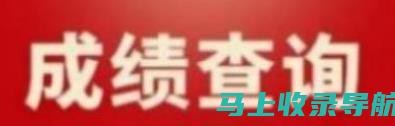 信息考试成绩查询时间安排：什么时候可以查询成绩？