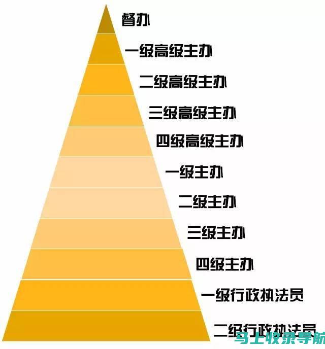 踏上公务员之路：青岛报名入口的详细操作流程解析