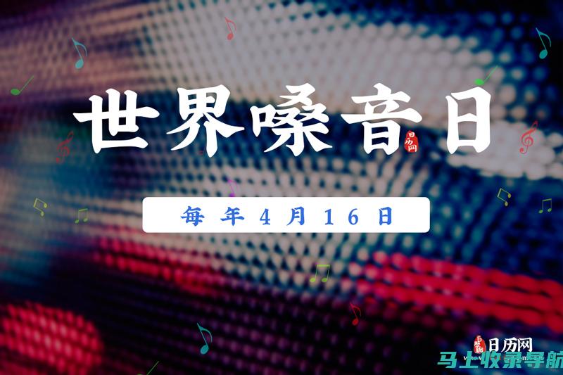 2022年四级和六级成绩何时公布？最新信息汇总