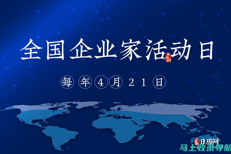 2022年四六级考试成绩何时公布，考生应做好哪些准备？