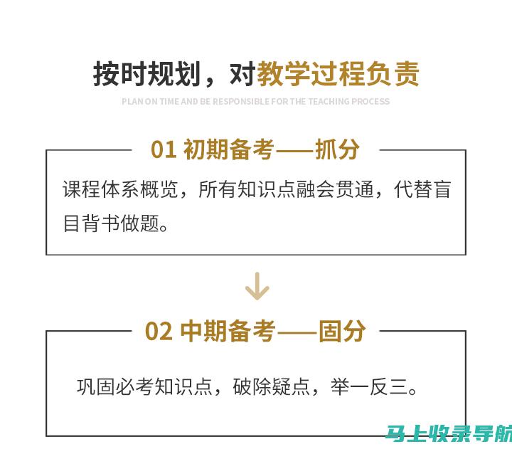 利用二级建造师查询提升行业竞争力的实用策略