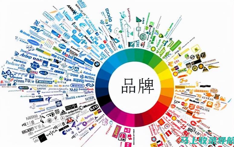 如何利用网络资源备战河北考试：线上学习平台推荐与评价