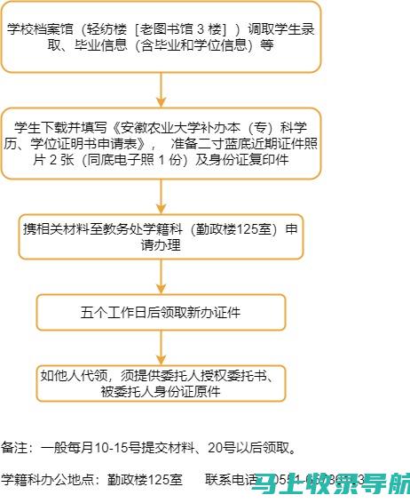 解密安徽学位考试网：如何获取最实用的考前辅导信息