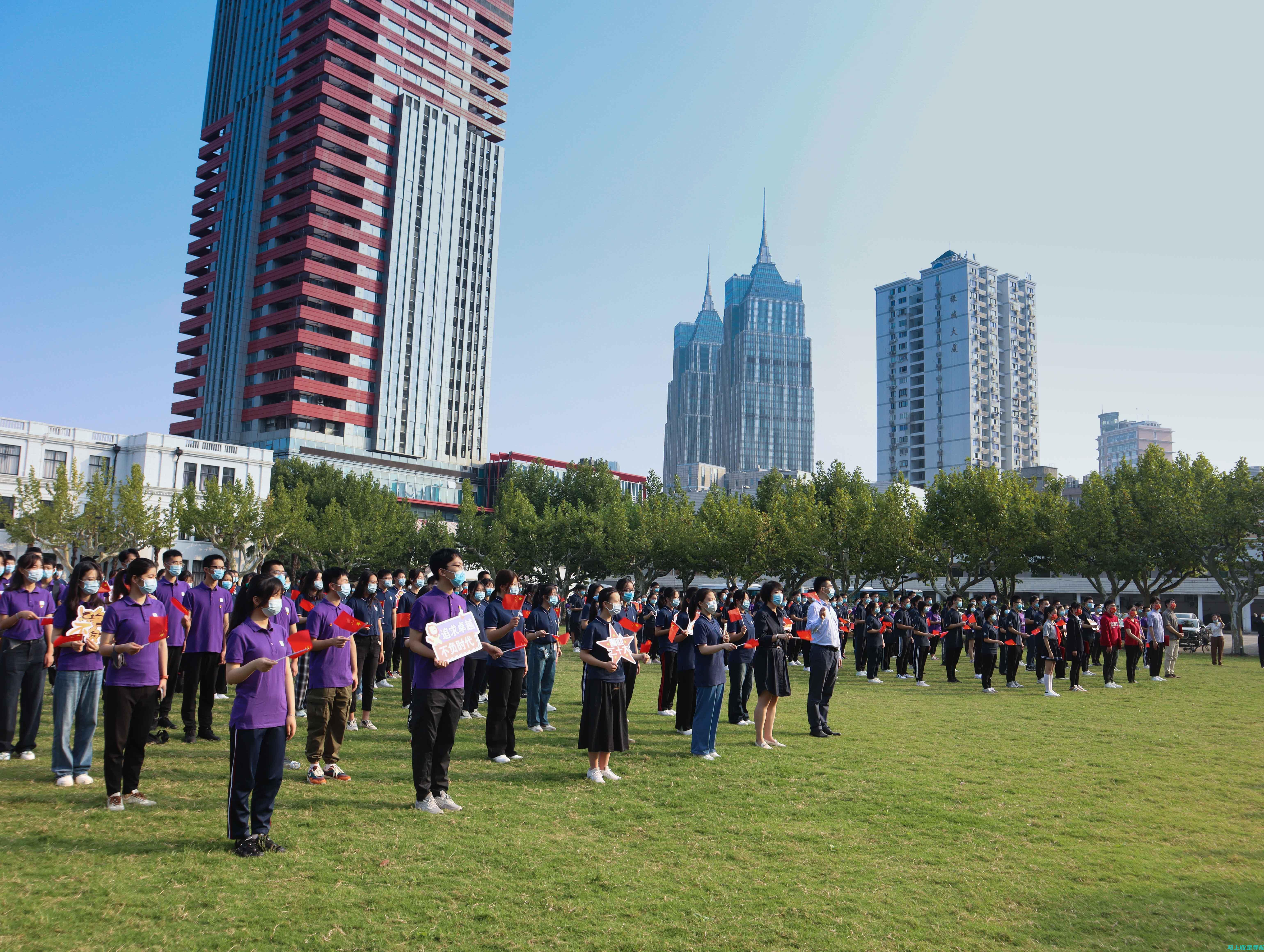 如何为华东师范大学专升本做好准备？实用建议与指导