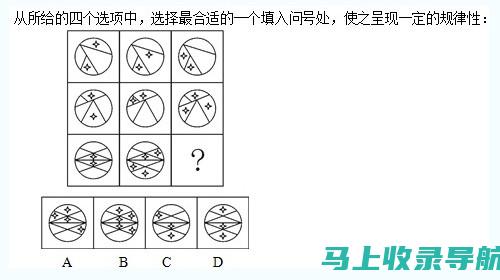 2013年考研分数线：考生心理与复习压力的应对之道