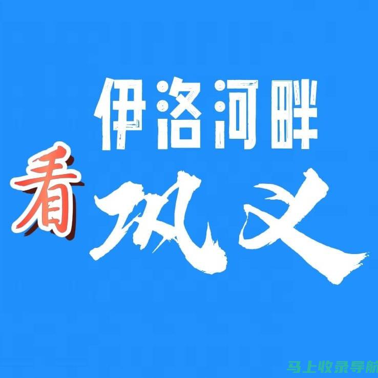 2014年公务员考试时间确定：最全备考攻略与时间管理技巧