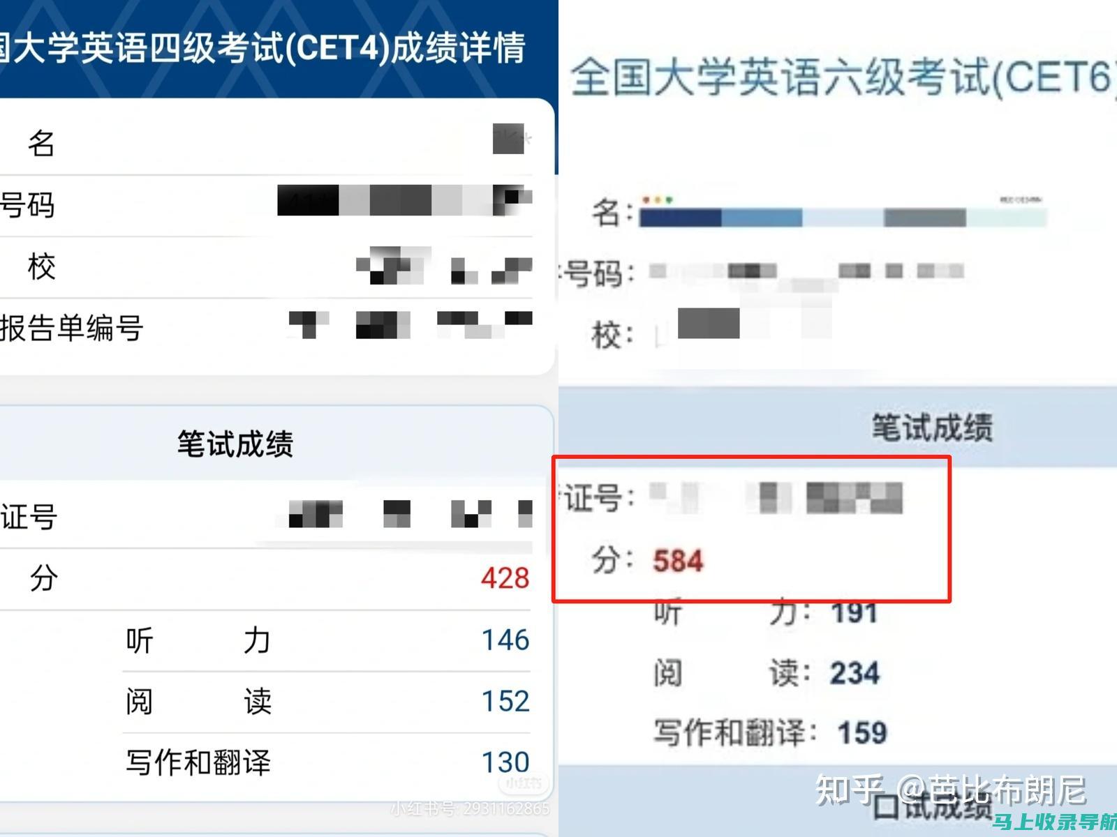 提升备考效率：教师资格认证考试的学习法与技巧