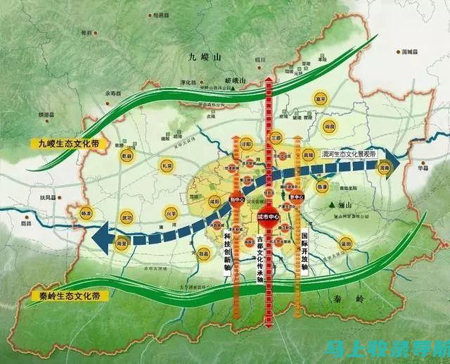 各省市西安交通大学城市学院分数线比较及录取政策解读