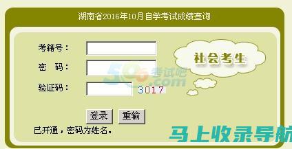 山西自考成绩查询与数据分析，如何根据成绩调整学习策略?