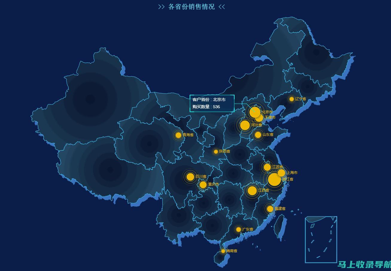 如何利用全国会计专业技术资格考试网上报名系统进行高效报名