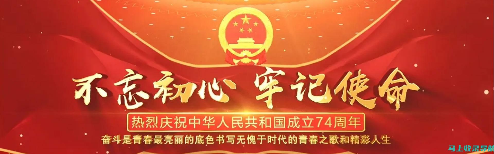 关于2021年山西省考成绩查询时间的所有你需要知道的信息