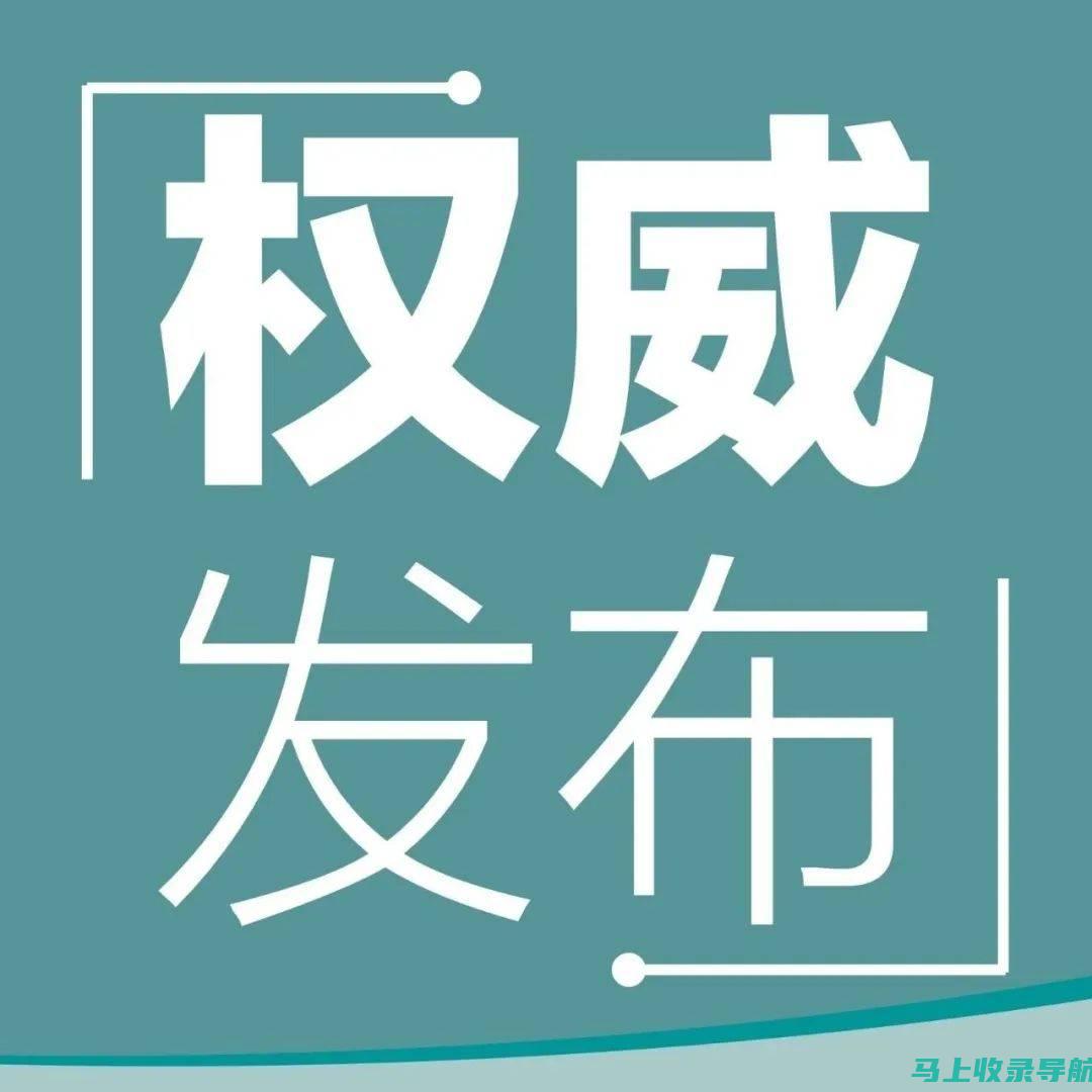 山西省考2021成绩查询时间已经公布，考生准备好了吗？