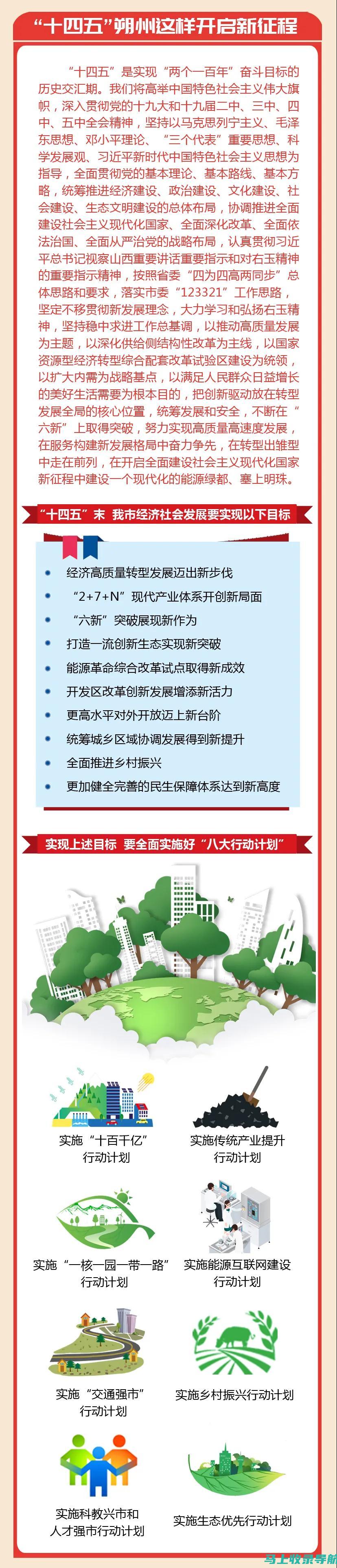 朔州市人事考试网：为各类考试提供最新的报名信息