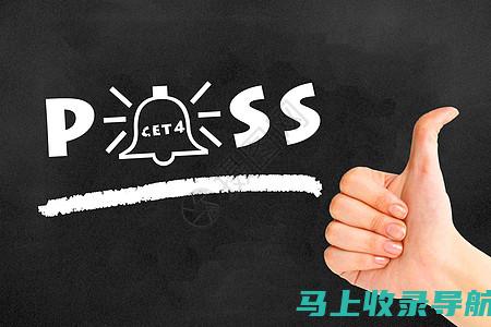 四级成绩什么时候出？官方公布时间与学生反馈分析