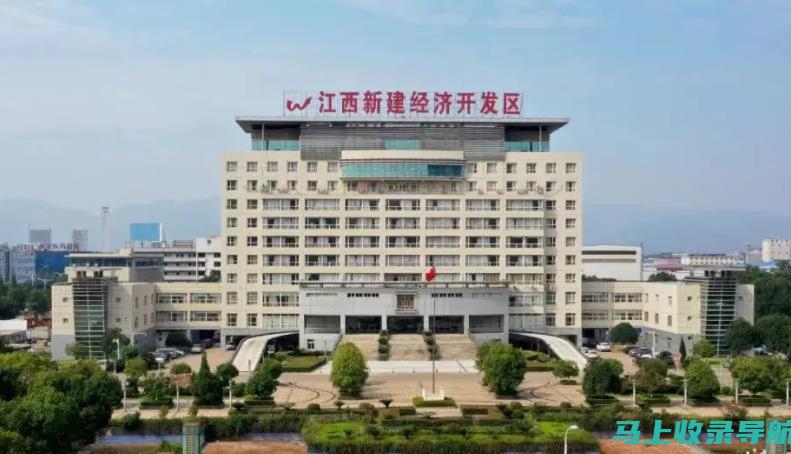 江西二级建造师成绩