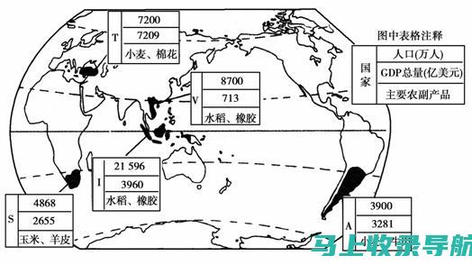 详细分析国家公务员考试报名费的接受方式与注意事项