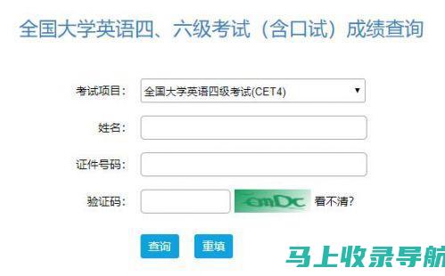 六级成绩查询网站的背后：技术支持与维护团队介绍