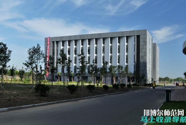 了解唐山师范学院2023年录取分数线，让你不再担心志愿选择