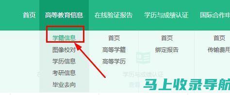 高考准考证号查询入口的重要性及获取方法详解