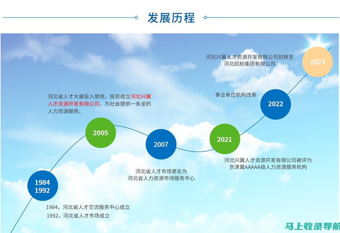 河北人事人才考试网：揭秘考试的评分标准与技巧