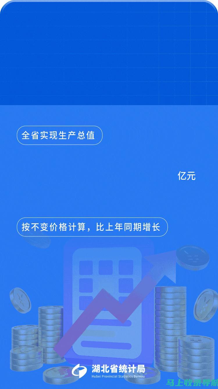 2023年鄂尔多斯人事考试信息网的考试时间与地点安排