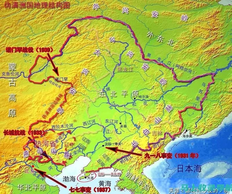 如何解读燕山大学2023年分数线？录取规则与选科建议