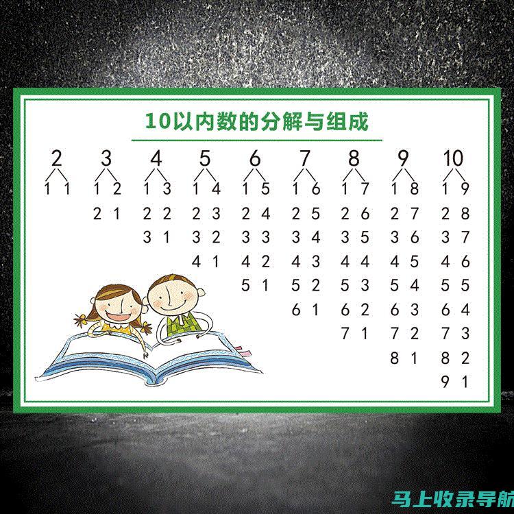 全面解析2022年青海高考成绩公布日期及相关流程