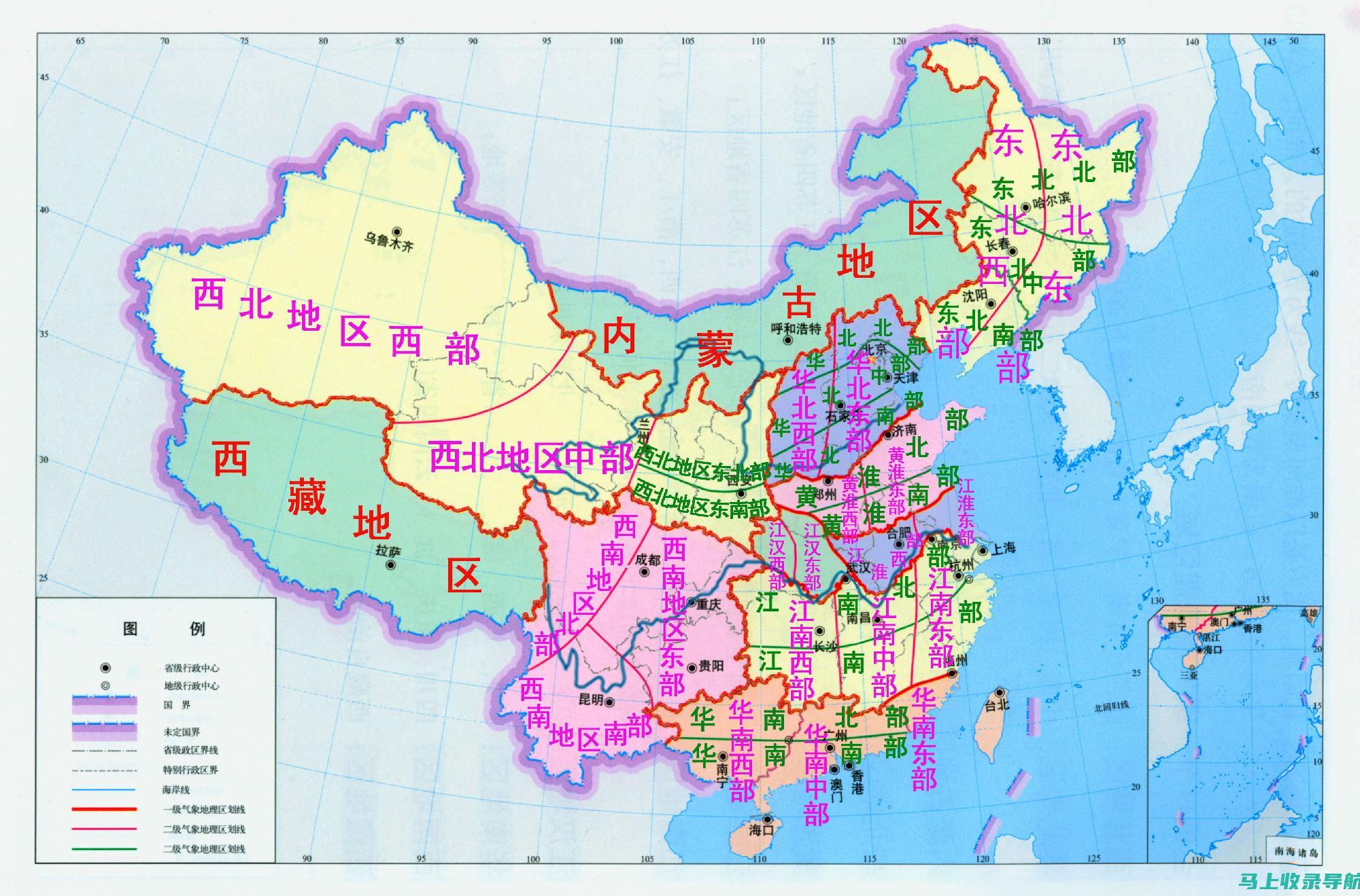 如何根据西南林业大学分数线制定有效的报考策略？