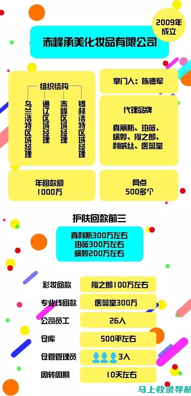 2017内蒙古高考分数线一览：不同科目与类别的分数解读